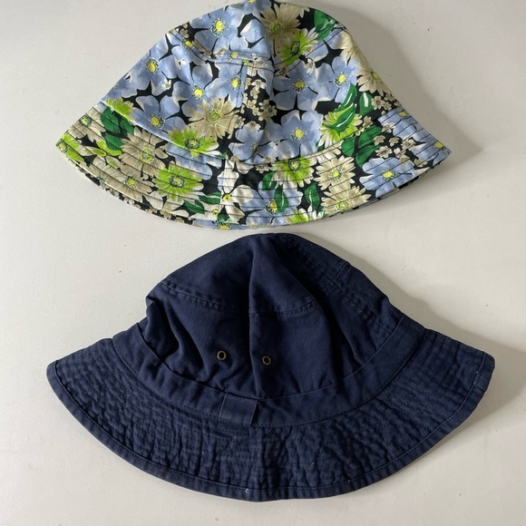 Y2K & 90s glasses - Picture 7 of 7